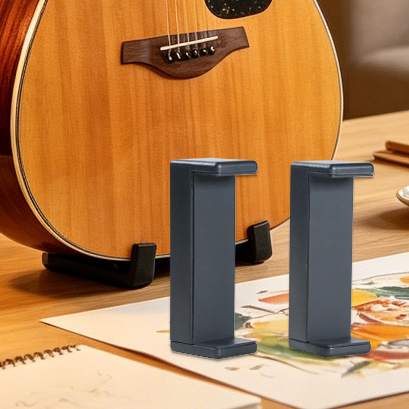 Stand Gitar Lantai, Rak Ukulel - Musical Instrument Bass ulasan dan harga