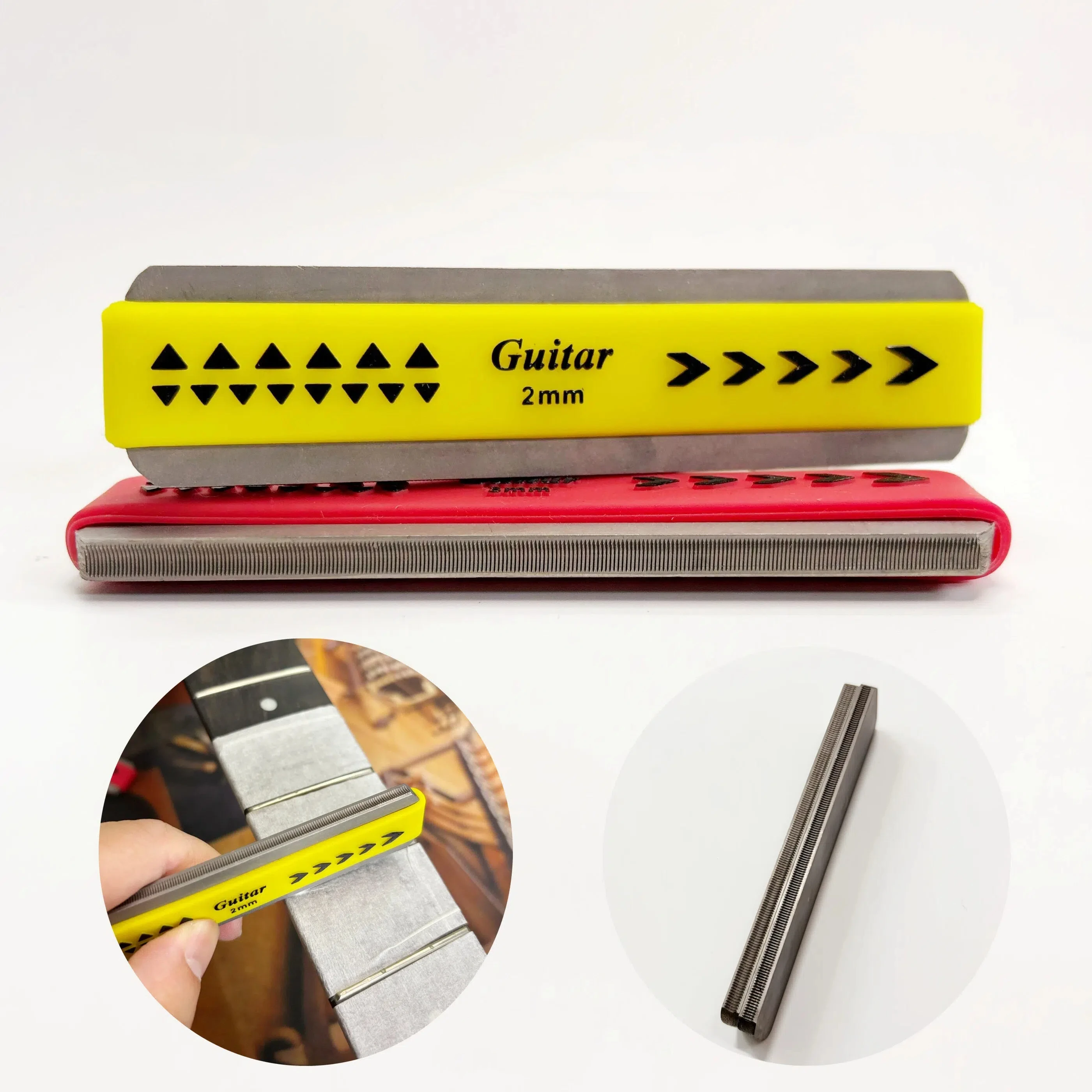 Alat Pembentuk Senar Gitar Uku - Musical Instruments Easy ulasan dan harga