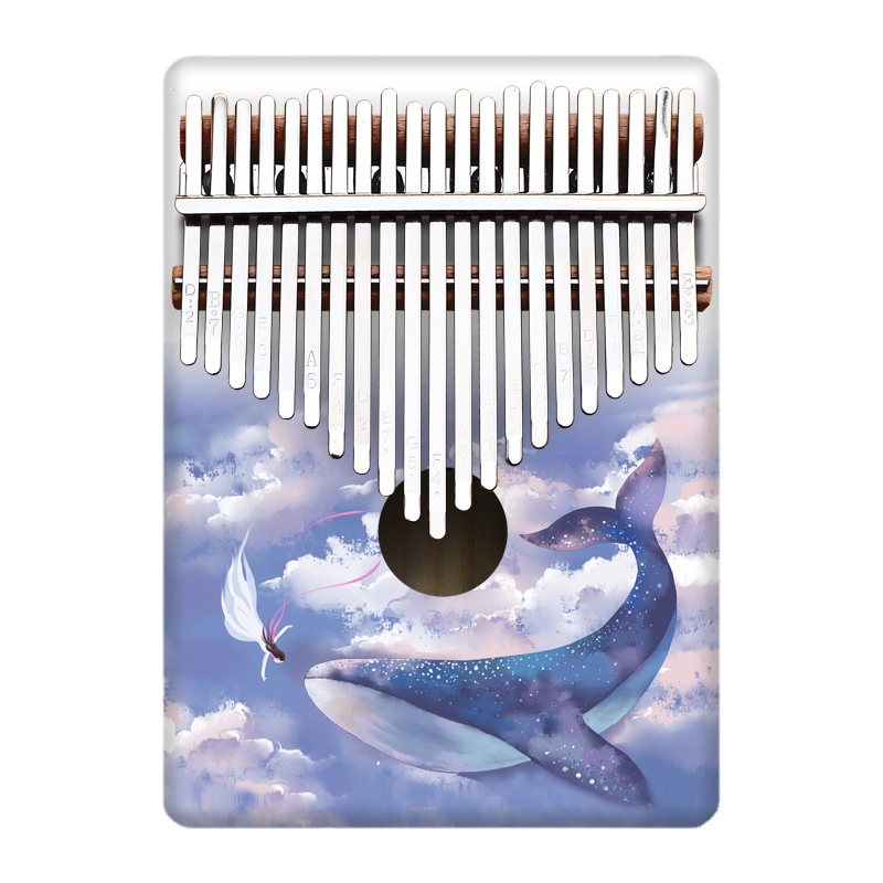 Alat Musik Keyboard Portabel P - Musical Instrument Kids ulasan dan harga