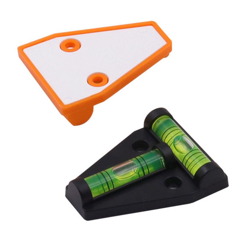 1 buah Alat Ukur Waterpass Min - Musical Instrument Vector ulasan dan harga