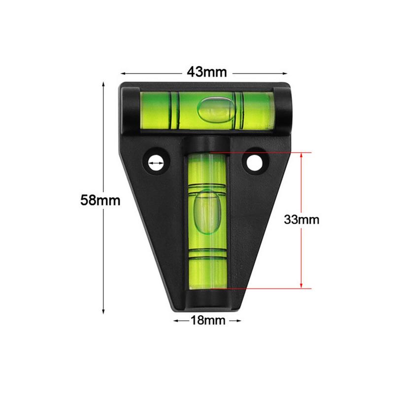 1 buah Alat Ukur Waterpass Min - Musical Instrument Vector ulasan dan harga