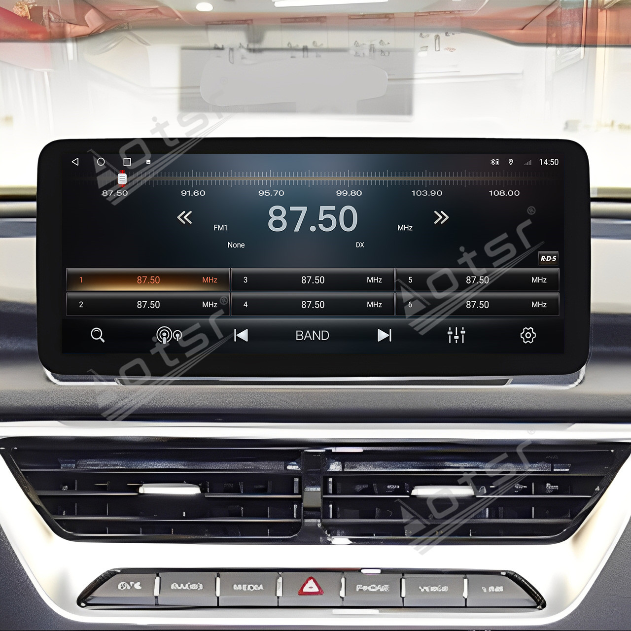 Unit head multimedia layar sen - Musical Instrument In India ulasan dan harga