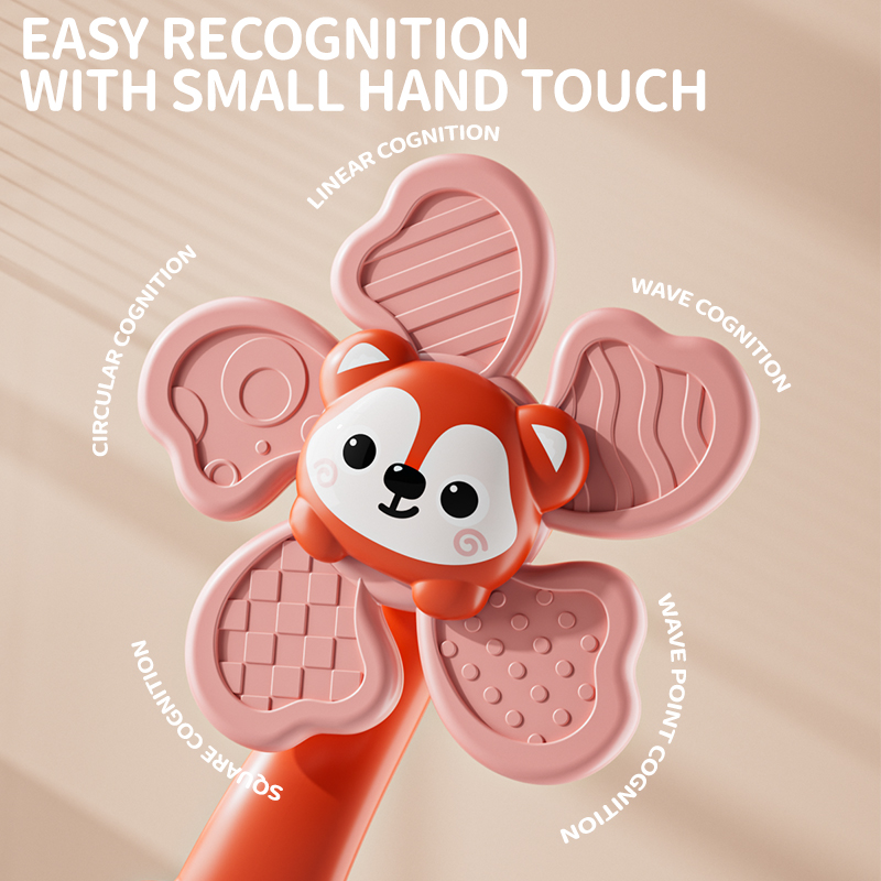 Mainan Kursi Tinggi Anak-anak, - Musical Instrument Rattle ulasan dan harga