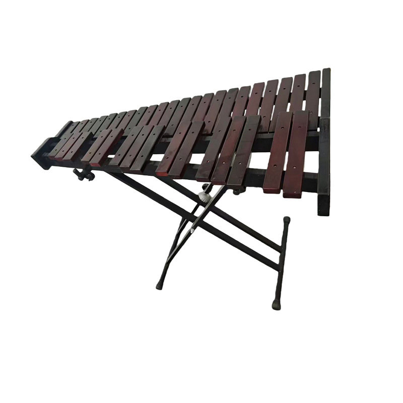Xylophone Redwood 37-Tuts, Ins - Musical Instrument Glockenspiel ulasan dan harga