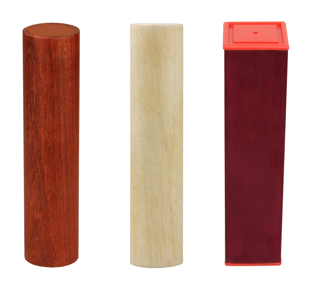 IRIN Orff, Alat Musik Perkusi  - A Musical Instrument You Shake ulasan dan harga