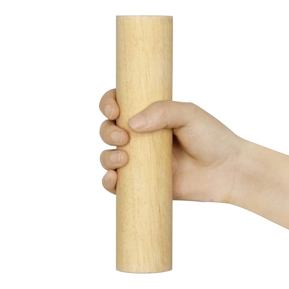 IRIN Orff, Alat Musik Perkusi  - A Musical Instrument You Shake ulasan dan harga