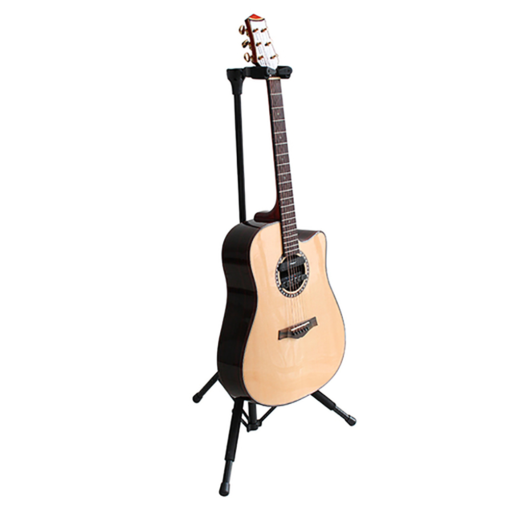 Flanger FL-08 gitar Universal  - Musical Instrument Bass ulasan dan harga