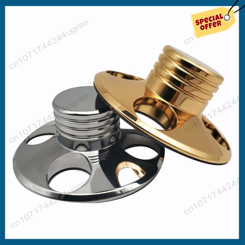 -A15I Audio LP Baru Meja Putar - Musical Instrument Vector ulasan dan harga