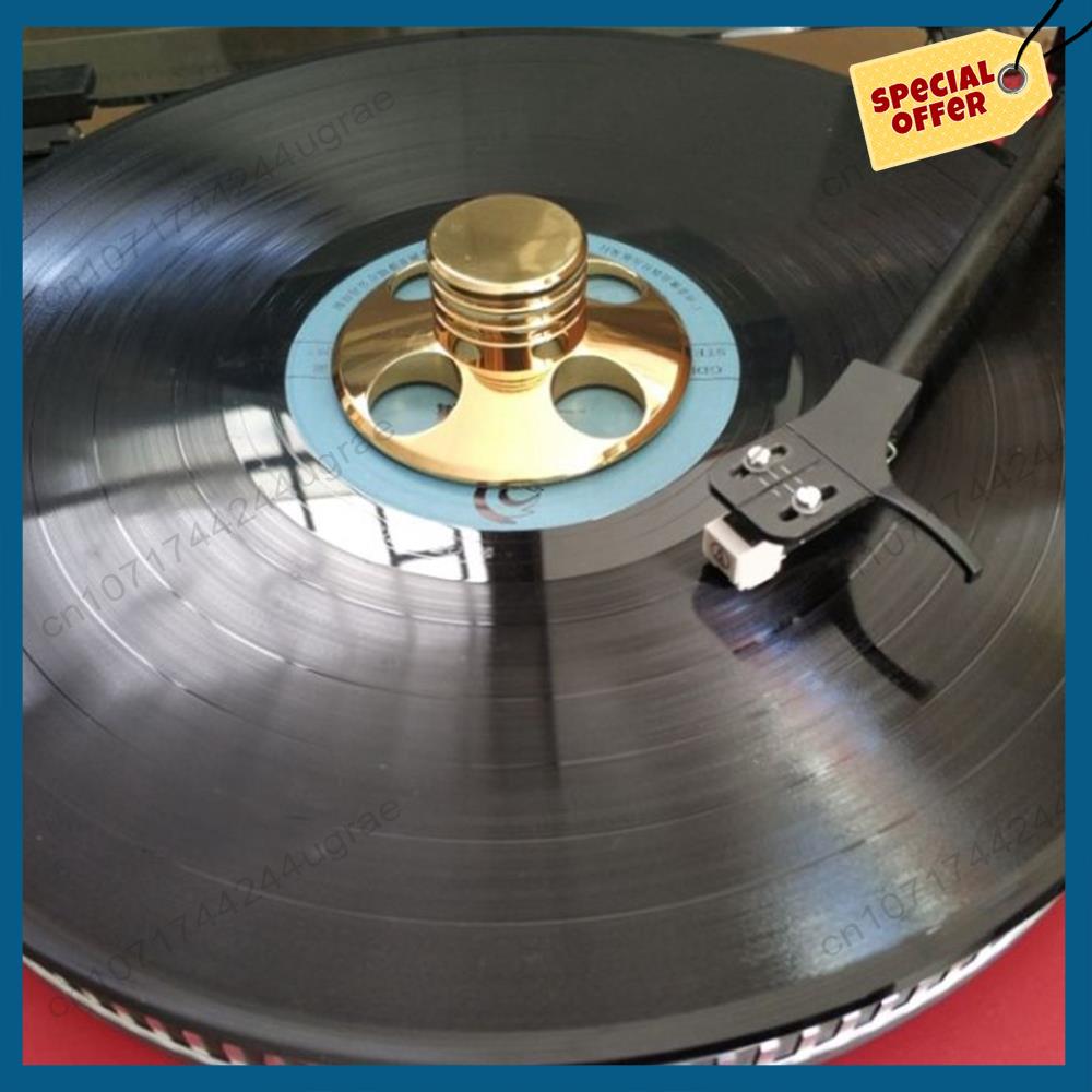 -A15I Audio LP Baru Meja Putar - Musical Instrument Vector ulasan dan harga