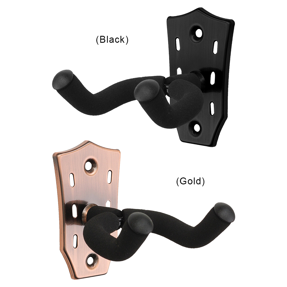 Kait Gitar Ukulele Logam, Peny - Musical Instrument Bass ulasan dan harga