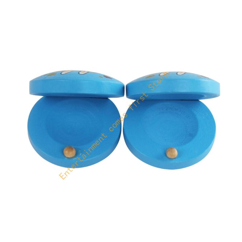 Set Instrumen Musik Anak, Set  - A Musical Instrument You Shake ulasan dan harga