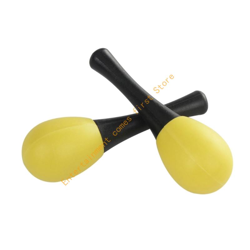 Set Instrumen Musik Anak, Set  - A Musical Instrument You Shake ulasan dan harga