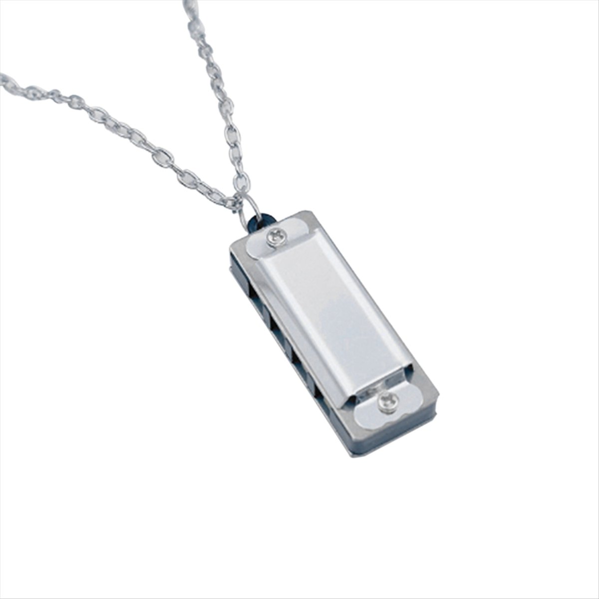 Kalung Harmonika Mini ABXY 4 L - Musical Instruments Easy ulasan dan harga