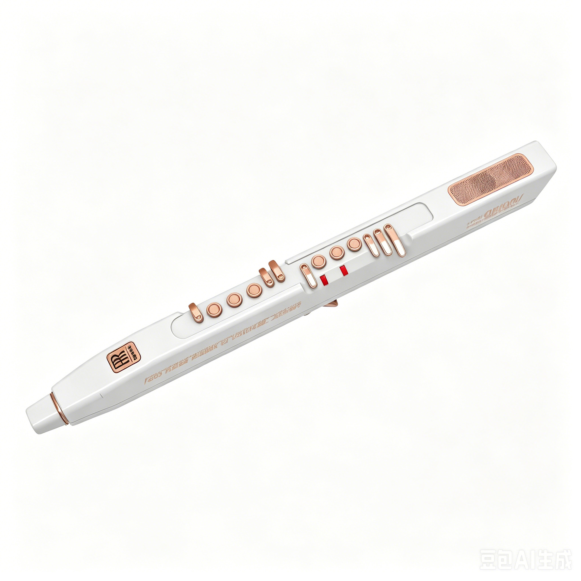 Saksofon Elektrik, Mudah Dipel - Musical Instruments Easy ulasan dan harga