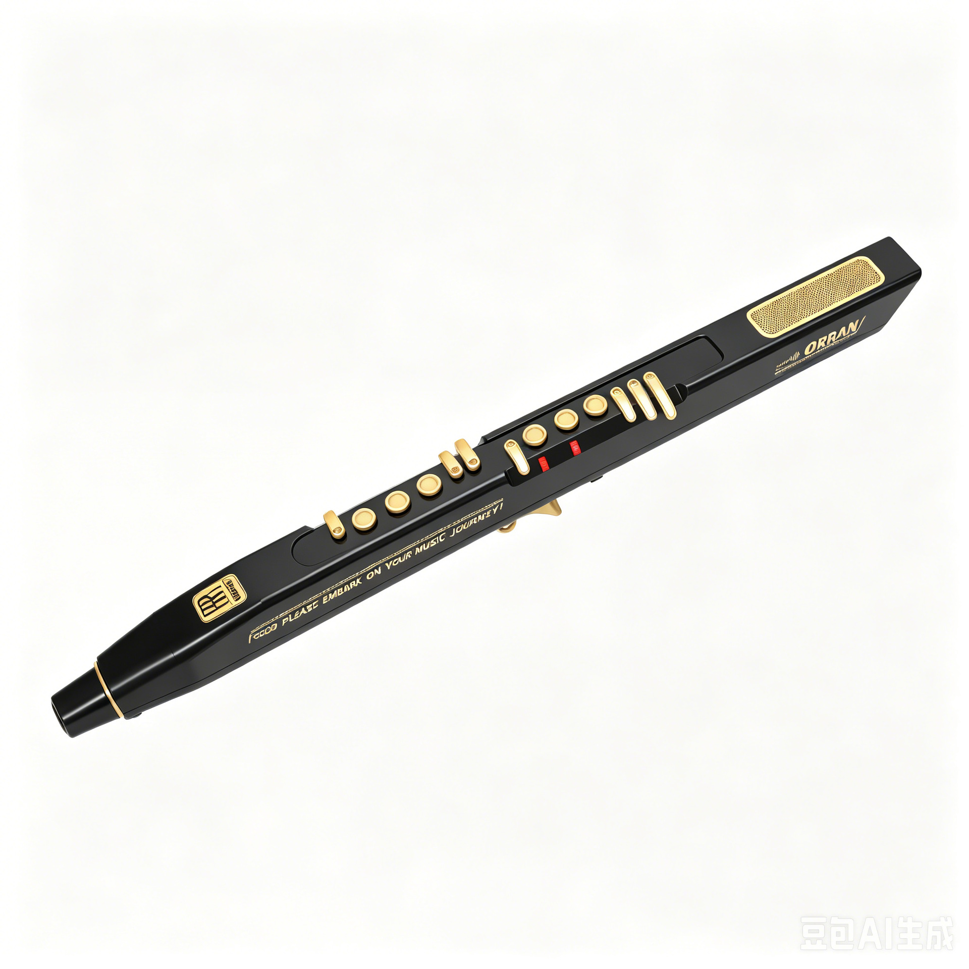 Saksofon Elektrik, Mudah Dipel - Musical Instruments Easy ulasan dan harga