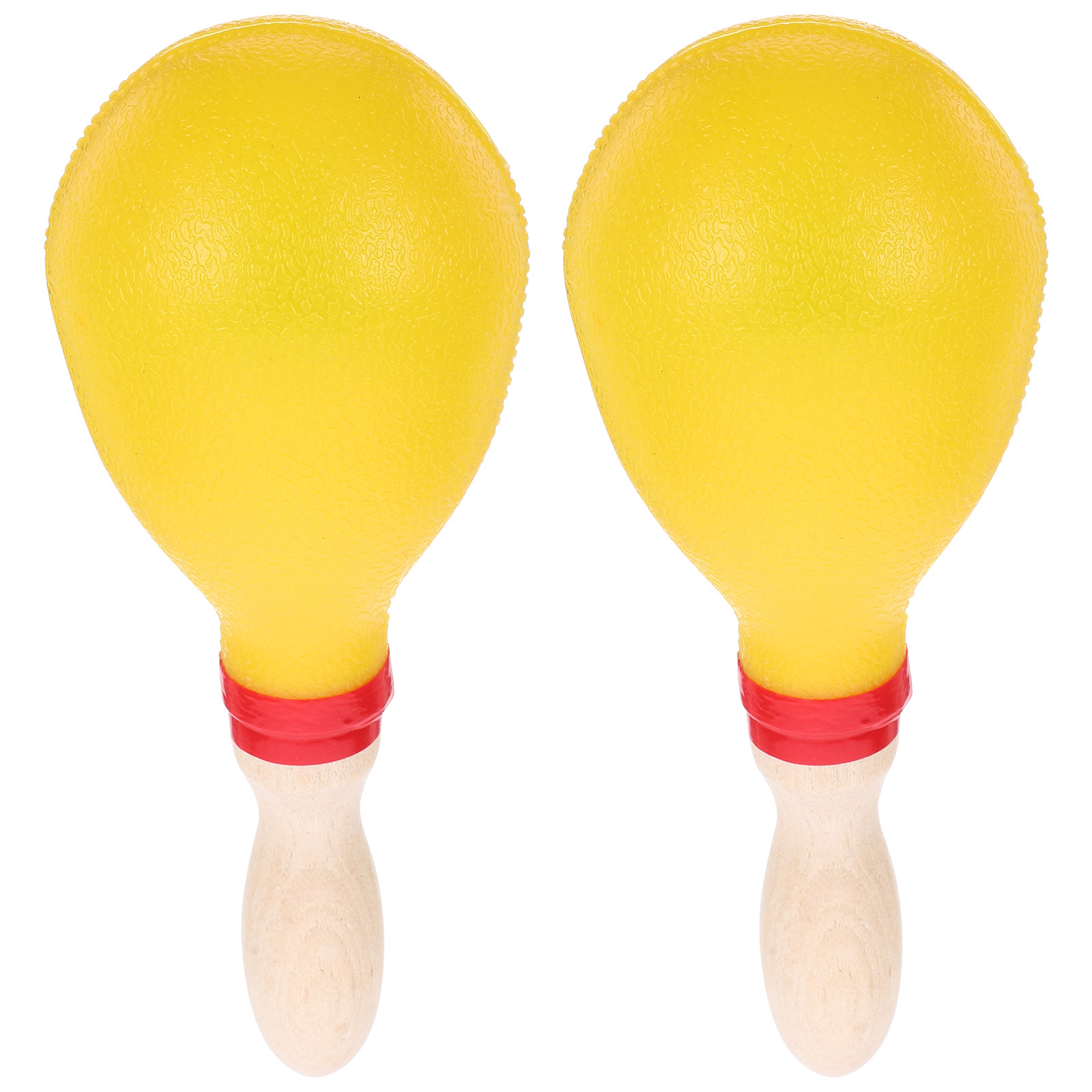 1 Pasang Maraca, Alat Musik Pe - A Musical Instrument You Shake ulasan dan harga