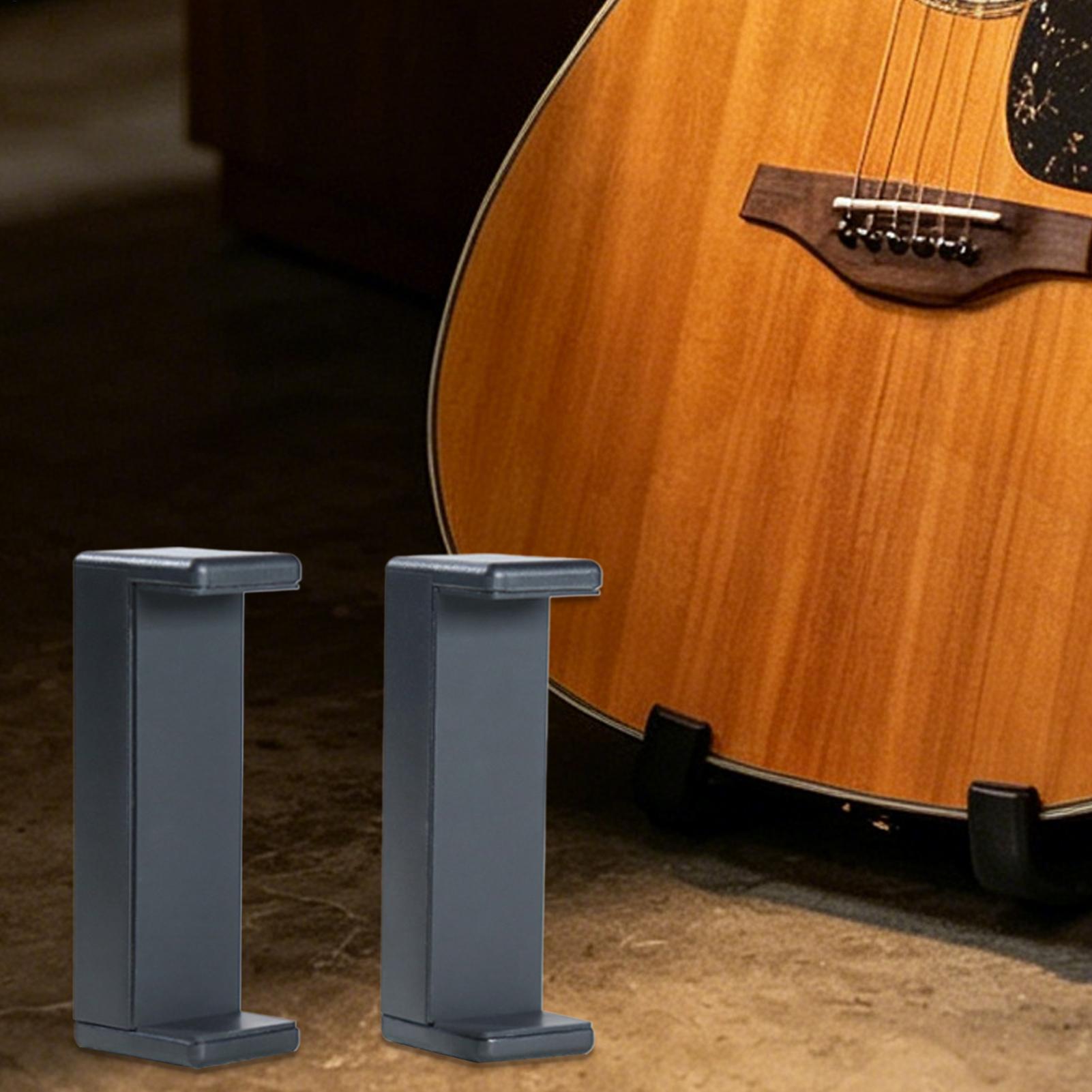 Stand Gitar Lantai Portabel, P - Musical Instrument Bass ulasan dan harga