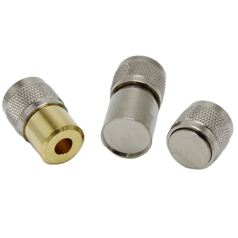 Instrumen Kalibrasi Tipe L16 N - Musical Instrument Vector ulasan dan harga