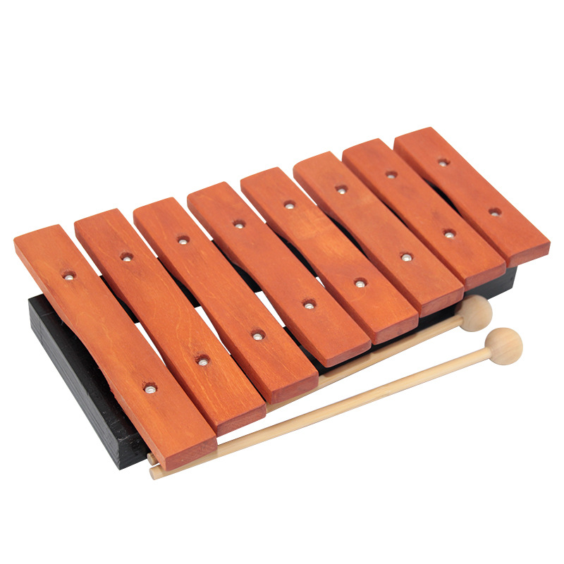 8 Catatan Gambang Anak Profesi - Musical Instrument Xylophone ulasan dan harga