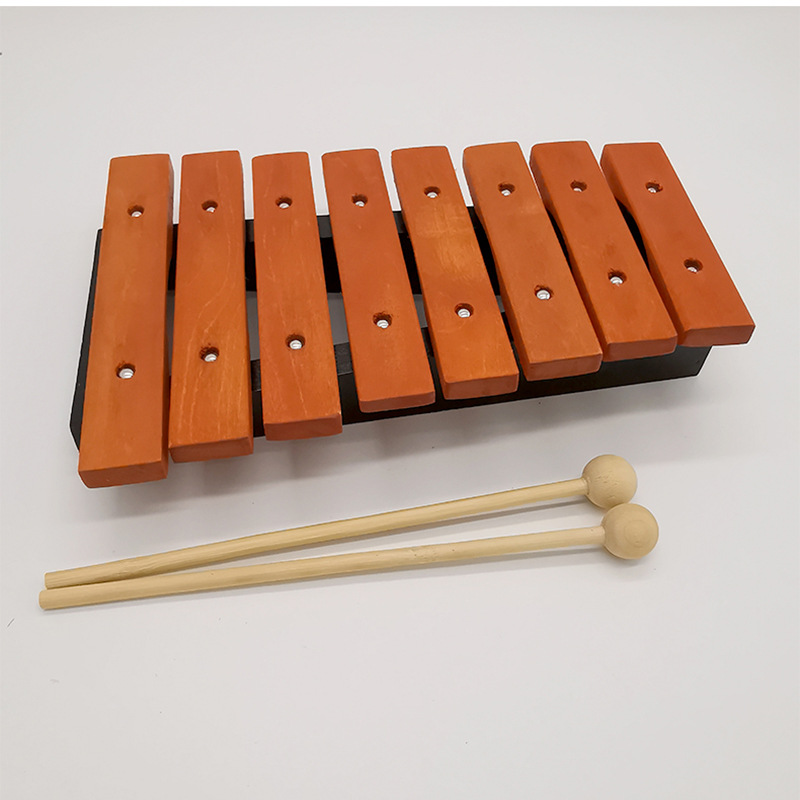 8 Catatan Gambang Anak Profesi - Musical Instrument Xylophone ulasan dan harga
