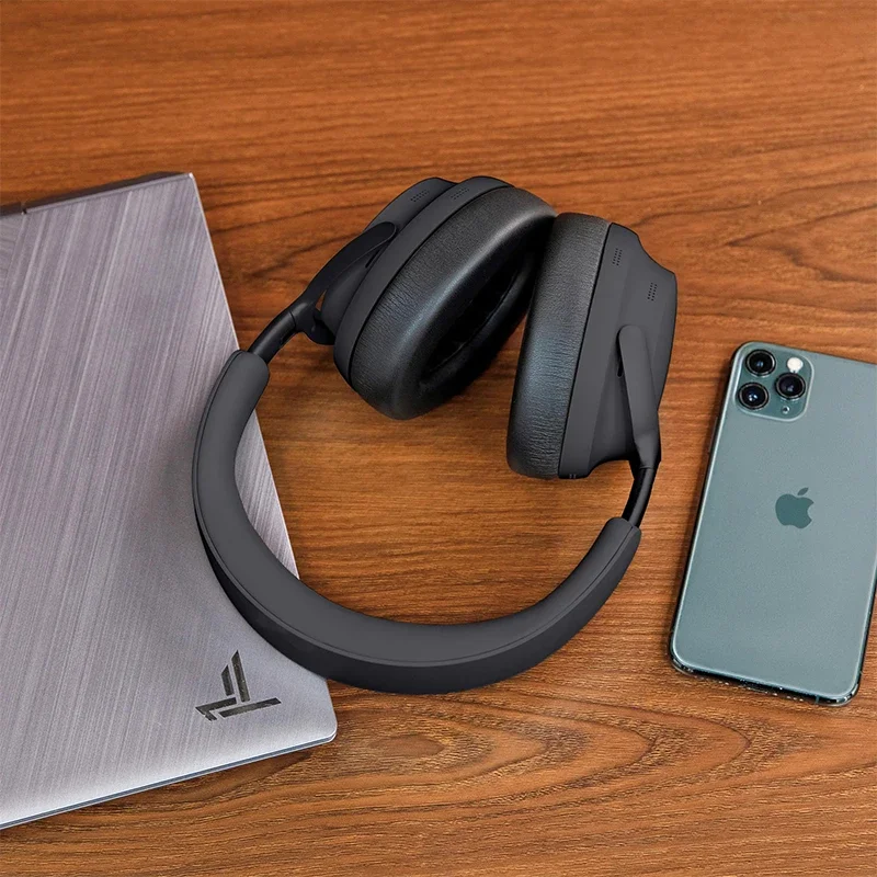 Bantalan Telinga Pengganti yan - Bose Headphone Qc Ultra ulasan dan harga