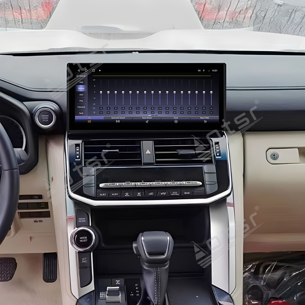 Unit head multimedia layar sen - Musical Instrument In India ulasan dan harga