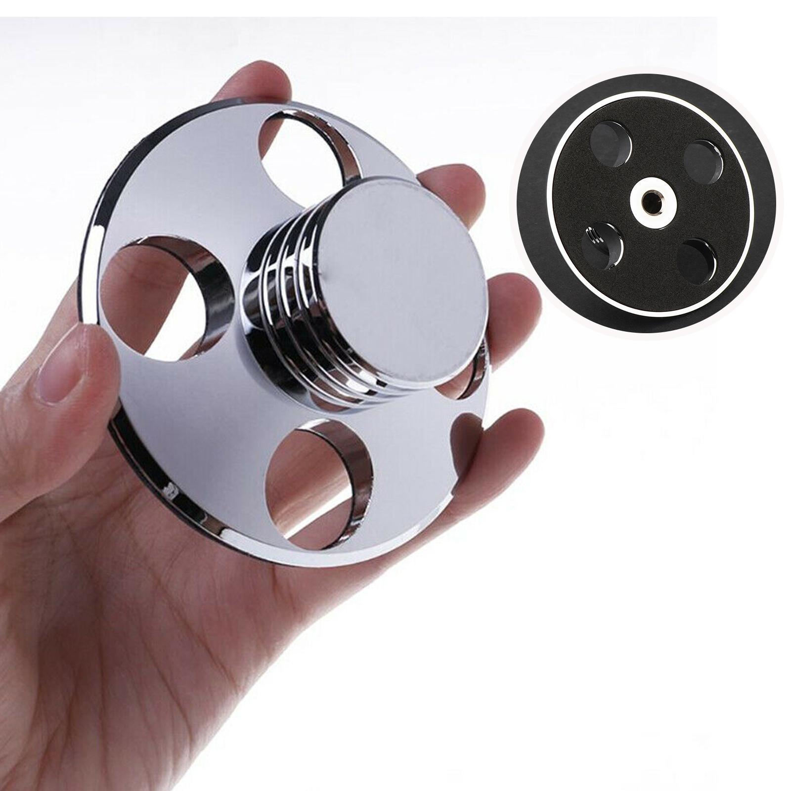 Merekam Berat Audio Vinil Meja - Musical Instrument Vector ulasan dan harga