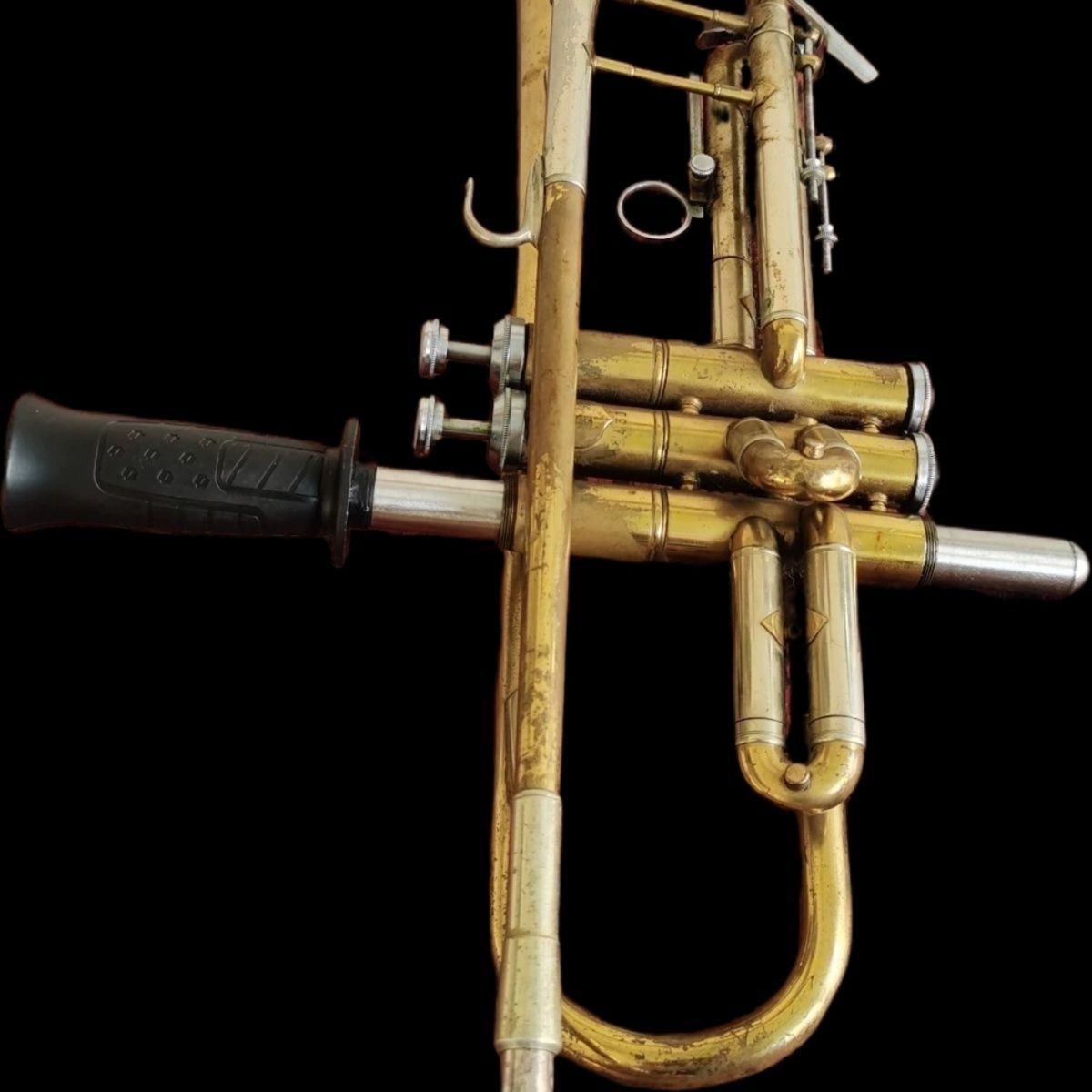 Set Peralatan Perbaikan Instru - Musical Instrument Vector ulasan dan harga
