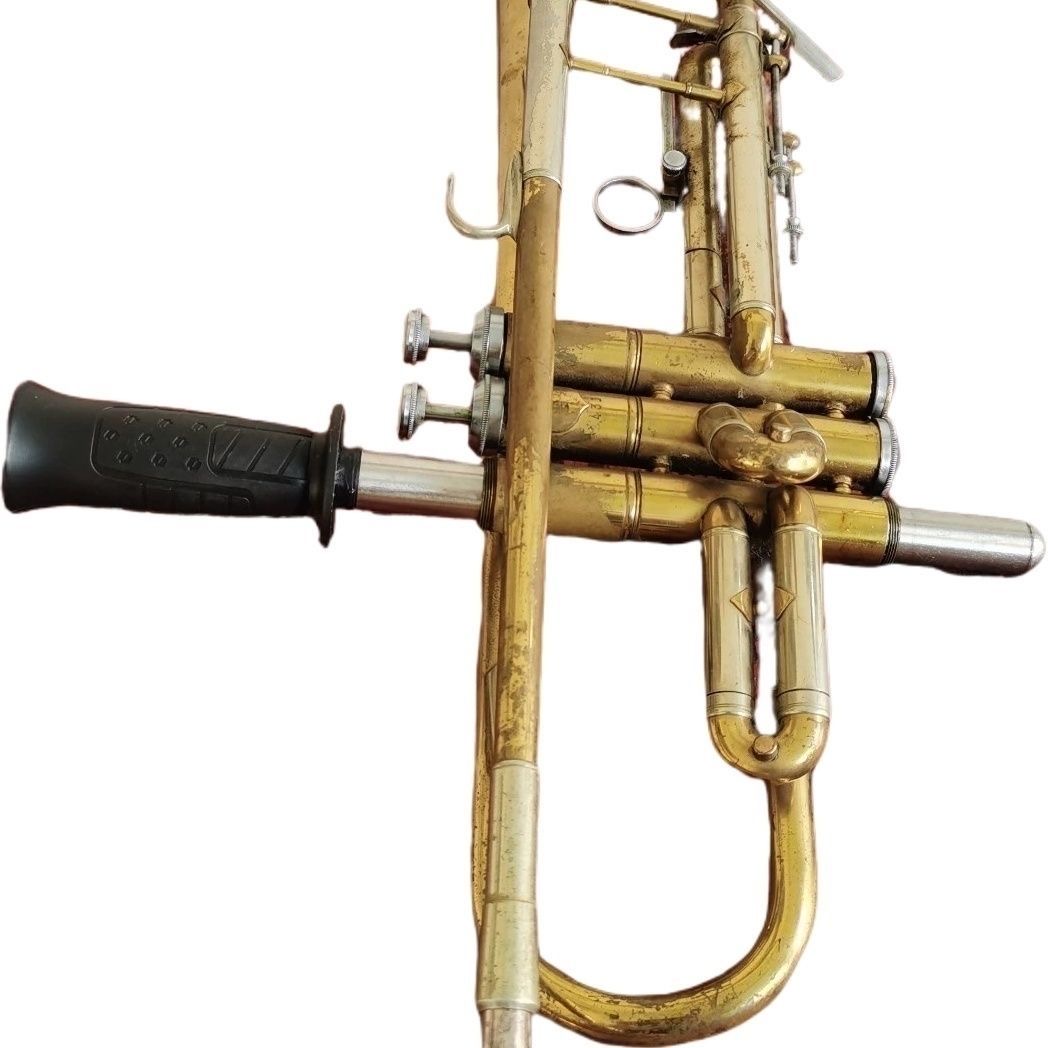 Set Peralatan Perbaikan Instru - Musical Instrument Vector ulasan dan harga