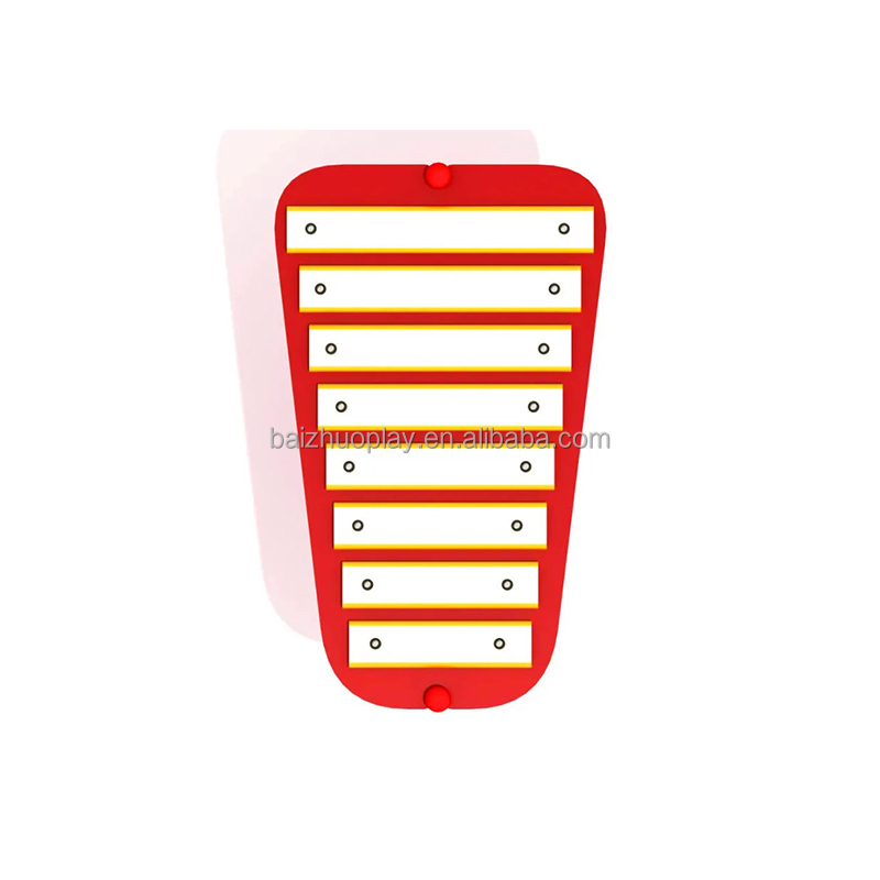 Instrumen Musik Perkusi Xyloph - Musical Instrument Xylophone ulasan dan harga
