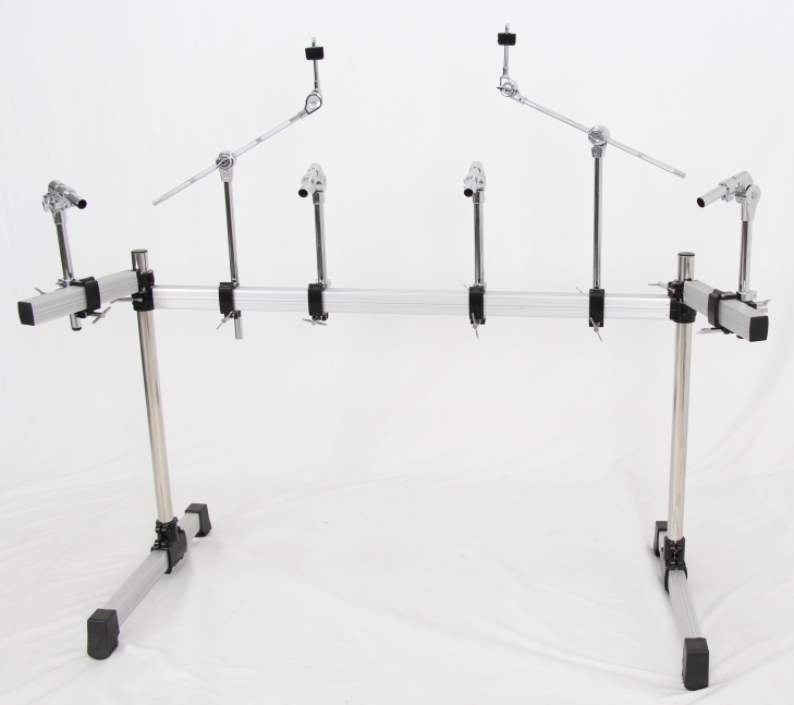 Aksesori Alat Musik, Stand unt - Musical Instrument Drum ulasan dan harga
