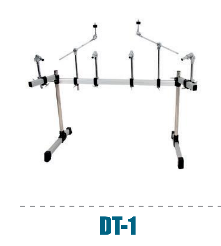 Aksesori Alat Musik, Stand unt - Musical Instrument Drum ulasan dan harga
