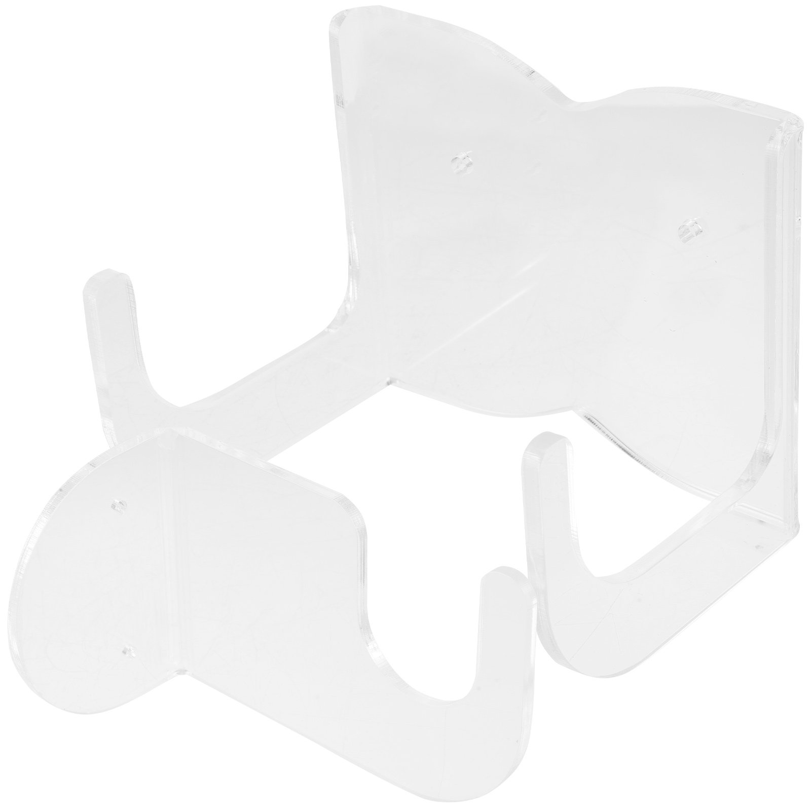 1Set Gantungan Dinding Gitar A - Musical Instrument Bass ulasan dan harga