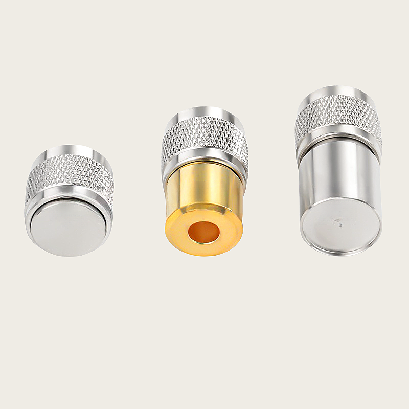 5W N pria Instrumen Uji konekt - Musical Instrument Vector ulasan dan harga