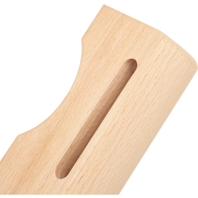 ABHS-Silofon Kayu Berkualitas  - Musical Instrument Xylophone ulasan dan harga