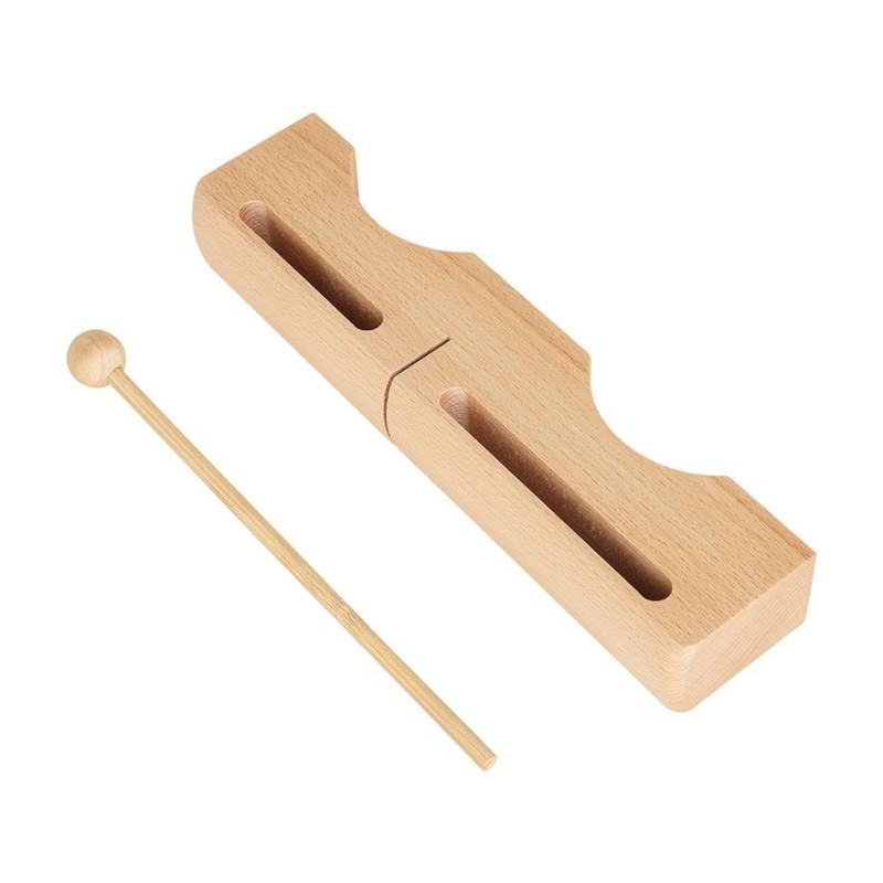 ABHS-Silofon Kayu Berkualitas  - Musical Instrument Xylophone ulasan dan harga