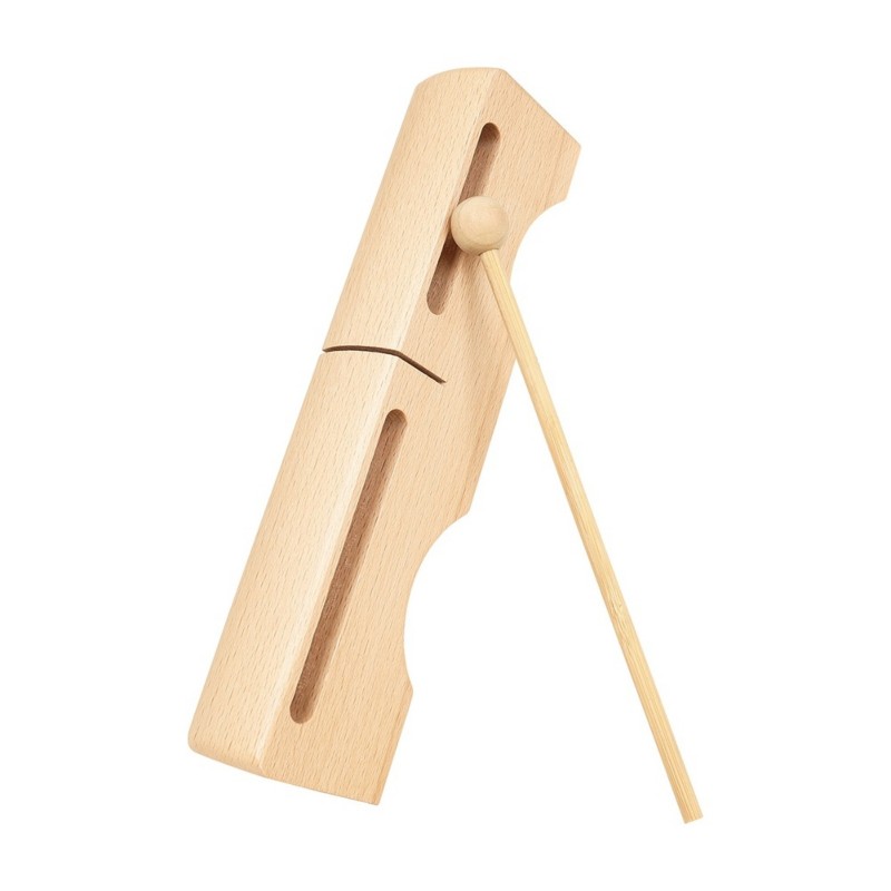 ABHS-Silofon Kayu Berkualitas  - Musical Instrument Xylophone ulasan dan harga