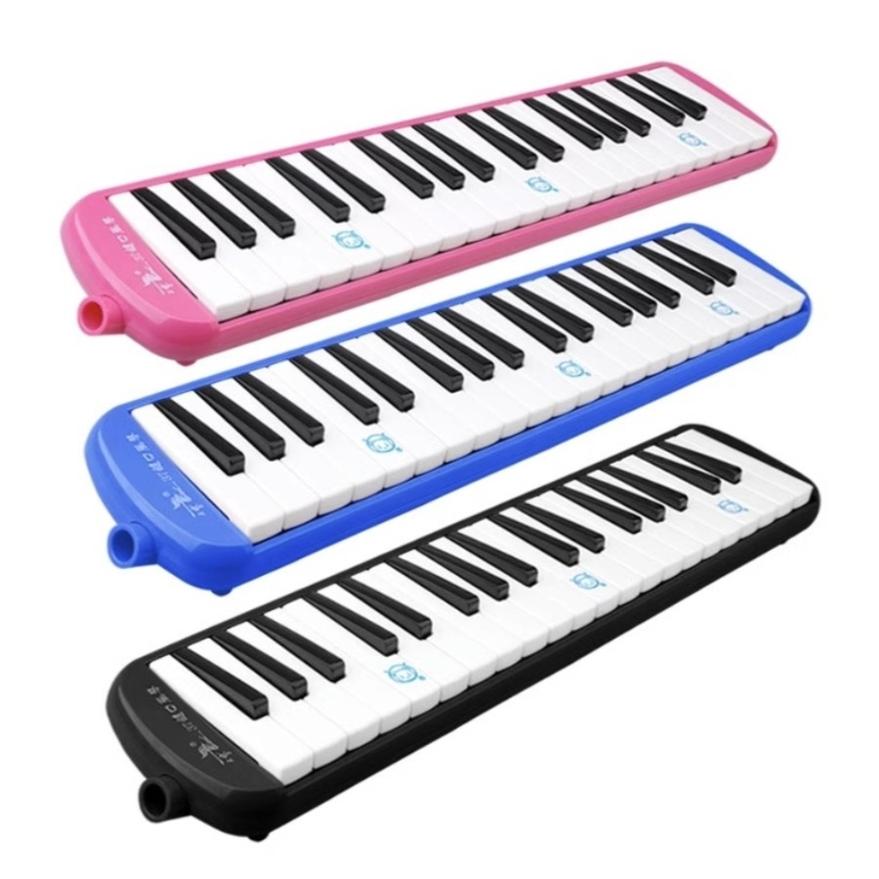 Set Melodika Profesional 37 Ku - Musical Instrument Kids ulasan dan harga