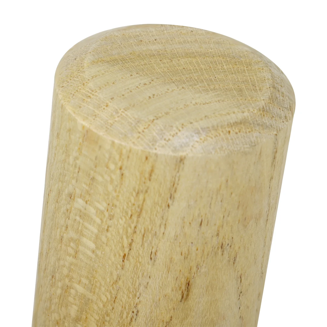 IRIN Orff Sandbox Sand Hammer  - A Musical Instrument You Shake ulasan dan harga