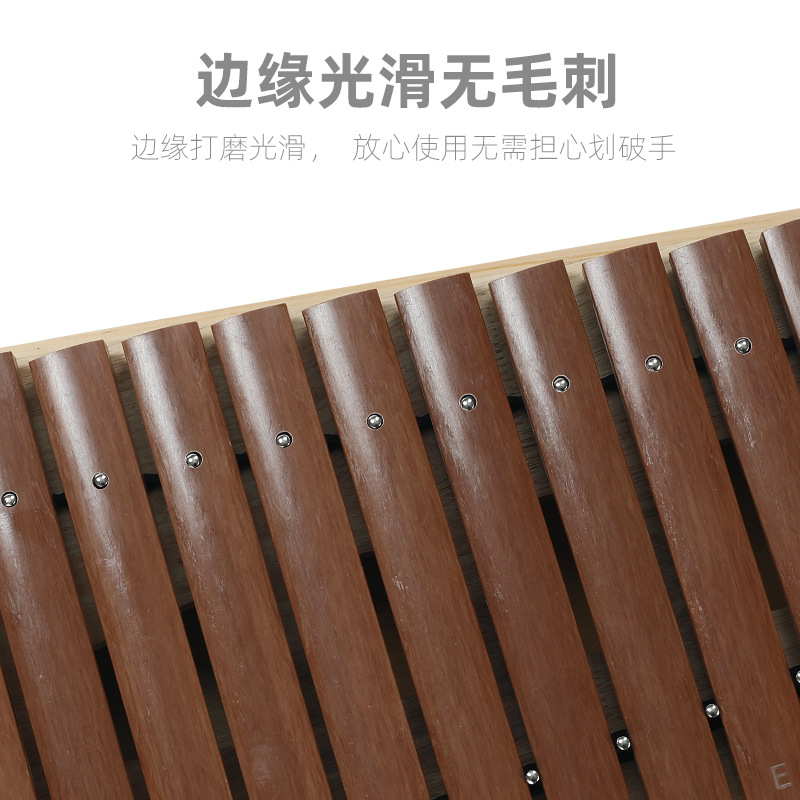 Xilofon untuk Anak-anak, Alat  - Musical Instrument Xylophone ulasan dan harga