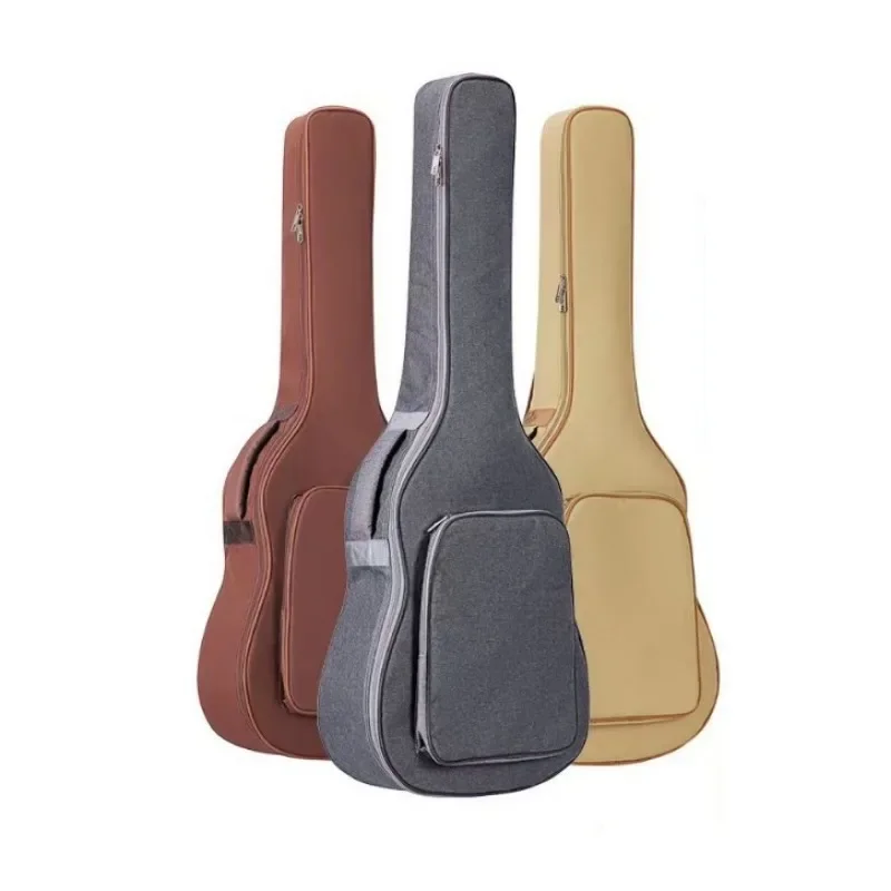 600D tas ransel bantalan bahu  - Musical Instrument Bass ulasan dan harga