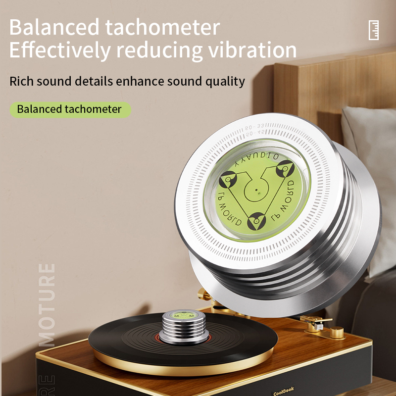 YYAUDIO Universal 50Hz LP Viny - Musical Instrument Vector ulasan dan harga